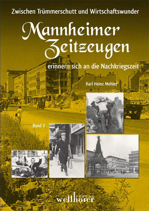 titel_kh_mehler_web.jpg