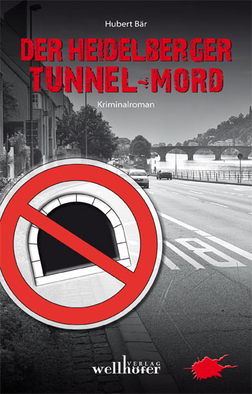 tunnelmord_web.jpg