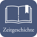 zeitgeschichte.png zeitgeschichte.png
